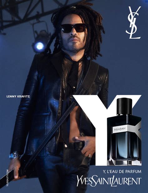 fragrantica ysl y eau de parfum|yves st laurent fragrances list.